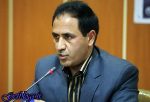 افزایش 20 درصدی مبلغ وام مسکن ، اعطای وام تازه 20 میلیونی به فرهنگیان